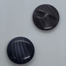 Ґудзик, 28 мм, 1 шт.