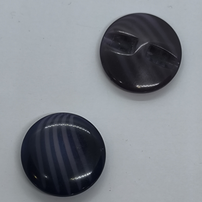 Ґудзик, 28 мм, 1 шт. Ґудзик, 28 мм, 1 шт.