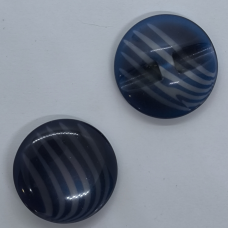 Ґудзик, 28 мм, 1 шт.