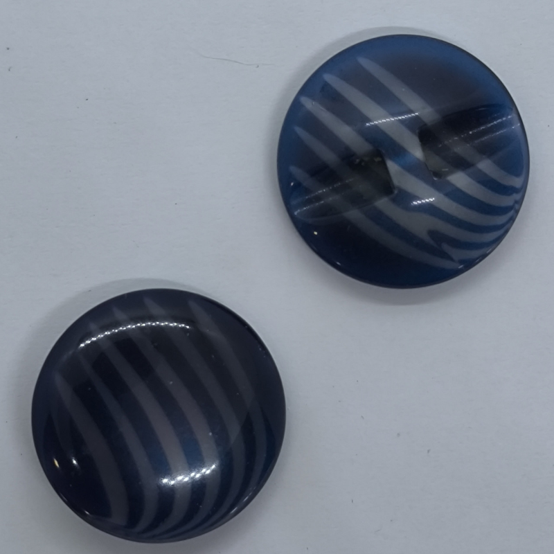 Ґудзик, 28 мм, 1 шт. Ґудзик, 28 мм, 1 шт.