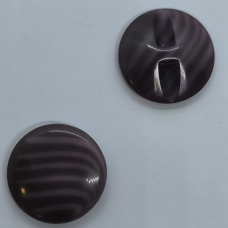 Ґудзик, 28 мм, 1 шт.