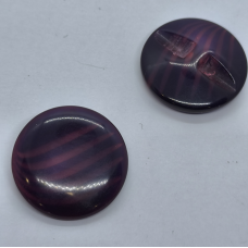 Ґудзик, 28 мм, 1 шт.