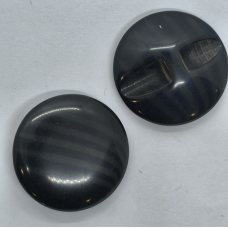 Ґудзик, 28 мм, 1 шт.