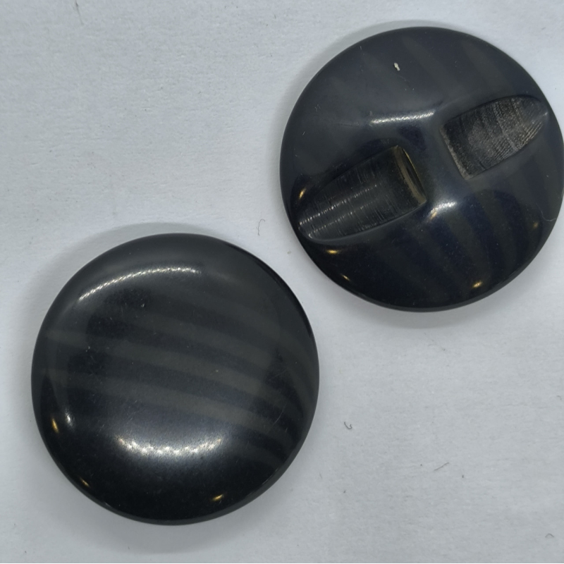 Ґудзик, 28 мм, 1 шт. Ґудзик, 28 мм, 1 шт.