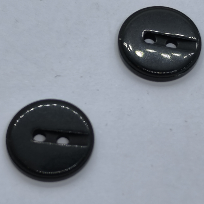 Ґудзик 15 мм, 1 шт.