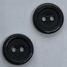 Ґудзик 15 мм, 1 шт.