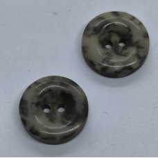 Ґудзик 16 мм, 1 шт.