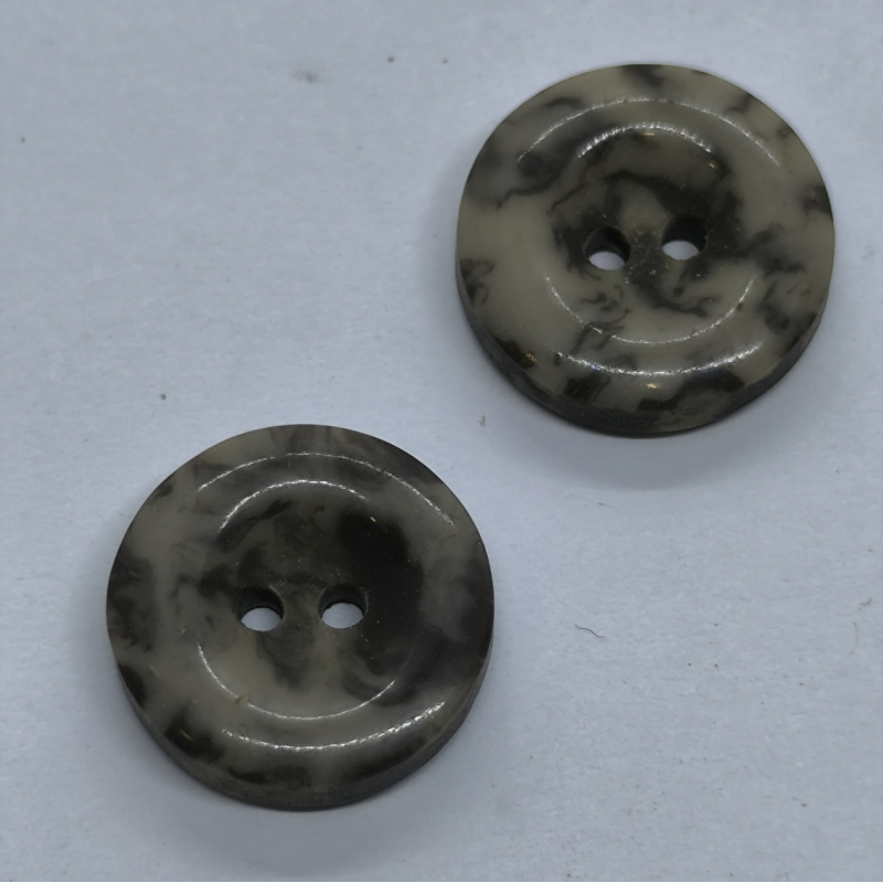 Ґудзик 16 мм, 1 шт.