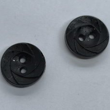 Ґудзик 15 мм, 1 шт.