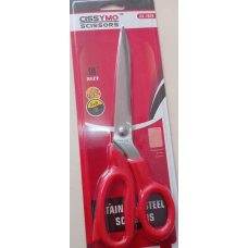 Ножиці портновські CISSYMO Scissors