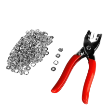 Пристрій для встановлення кнопок