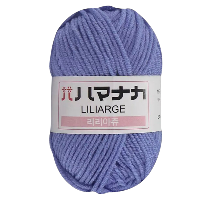 Пряжа акрилова. Бузкова. Пряжа акрилова. Бузкова.