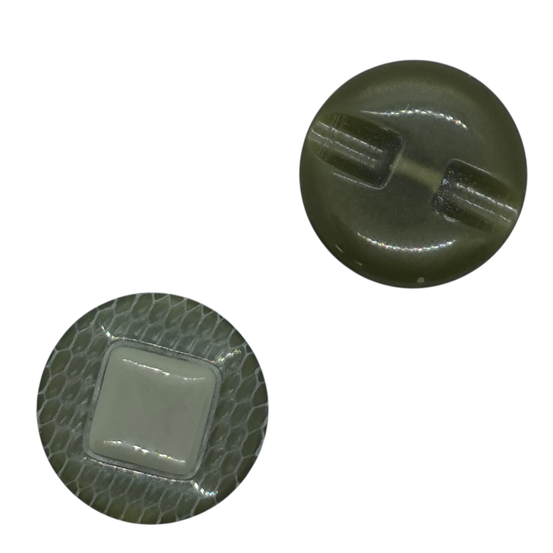 Ґудзик 20 мм, 1 шт.