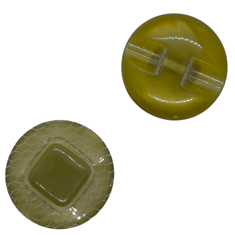 Ґудзик 20 мм, 1 шт.