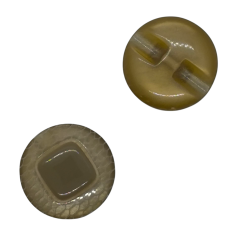 Ґудзик 20 мм, 1 шт.