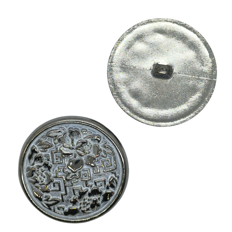 Ґудзик, 40 мм, 1 шт. Ґудзик, 40 мм, 1 шт.