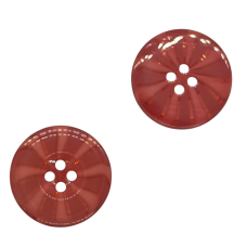 Ґудзик 30 мм, 1 шт.