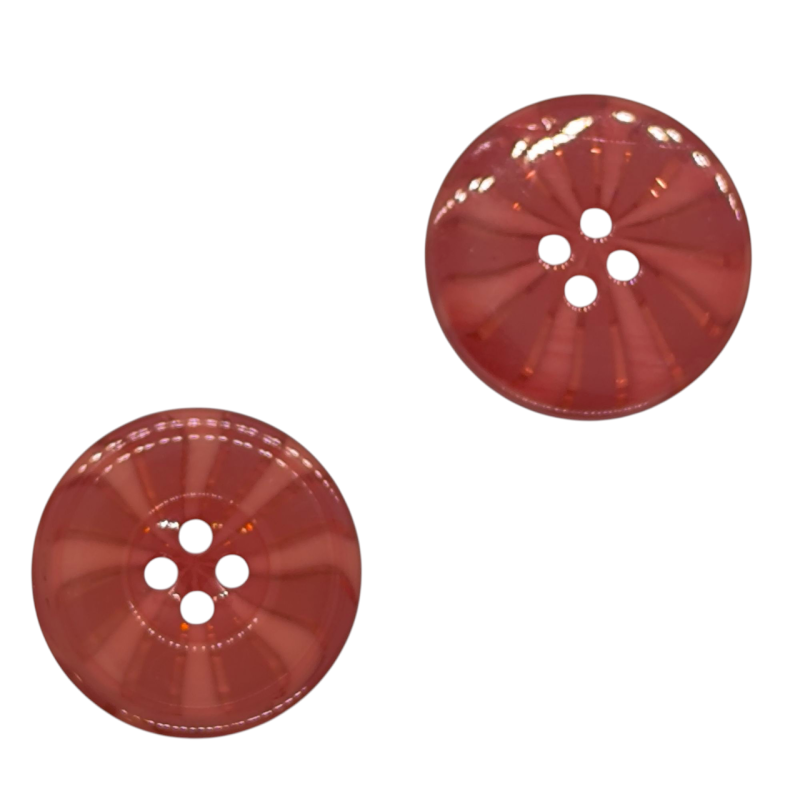 Ґудзик 30 мм, 1 шт.