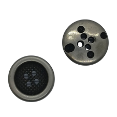 Ґудзик 20 мм, 1 шт.