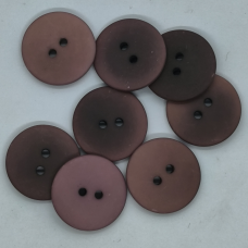 Ґудзик 23 мм, 1 шт.