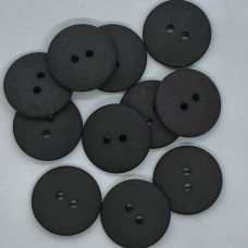 Ґудзик 23 мм, 1 шт.