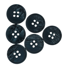 Ґудзик 20 мм, 1 шт.