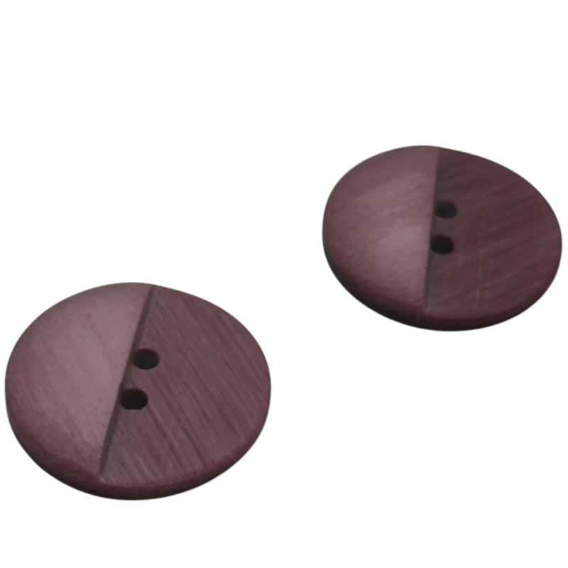 Ґудзик 22 мм, 1 шт. Ґудзик 22 мм, 1 шт.