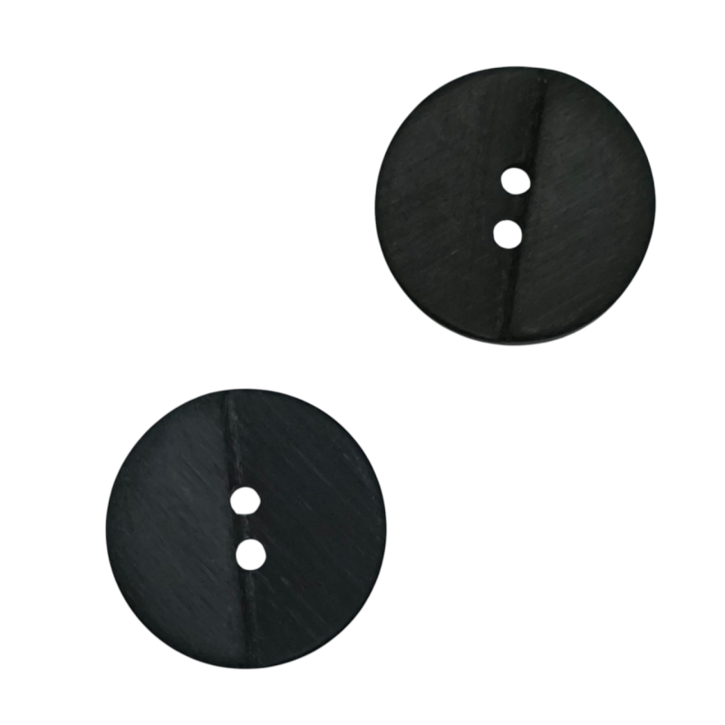 Ґудзик 22 мм, 1 шт.