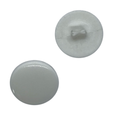 Ґудзик на ніжці, 18 мм, 1 шт.