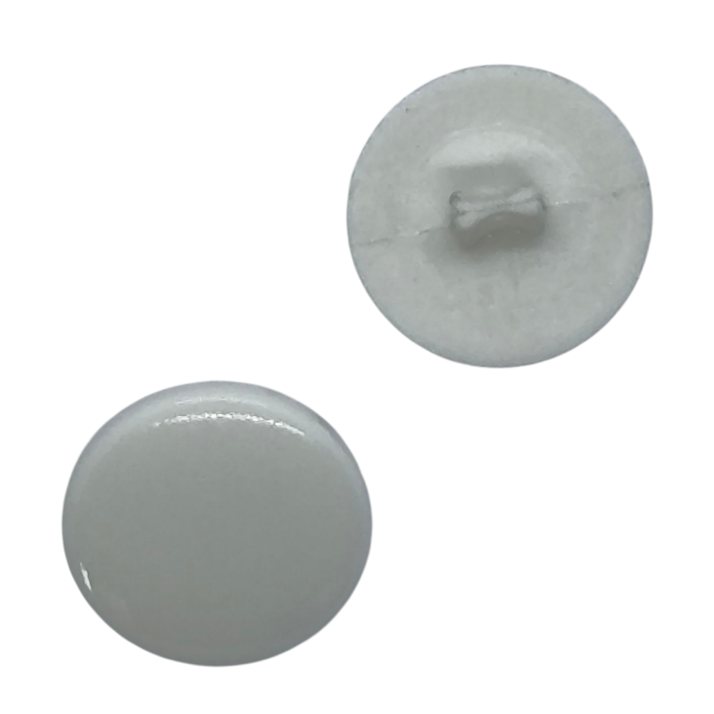 Ґудзик на ніжці, 18 мм, 1 шт.