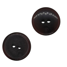 Ґудзик 22 мм, 1 шт.