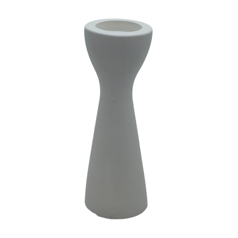 Підсвічник для тонкої свічки. Підсвічник для тонкої свічки.