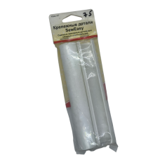 Кріпильні деталі до пяльців 15 см