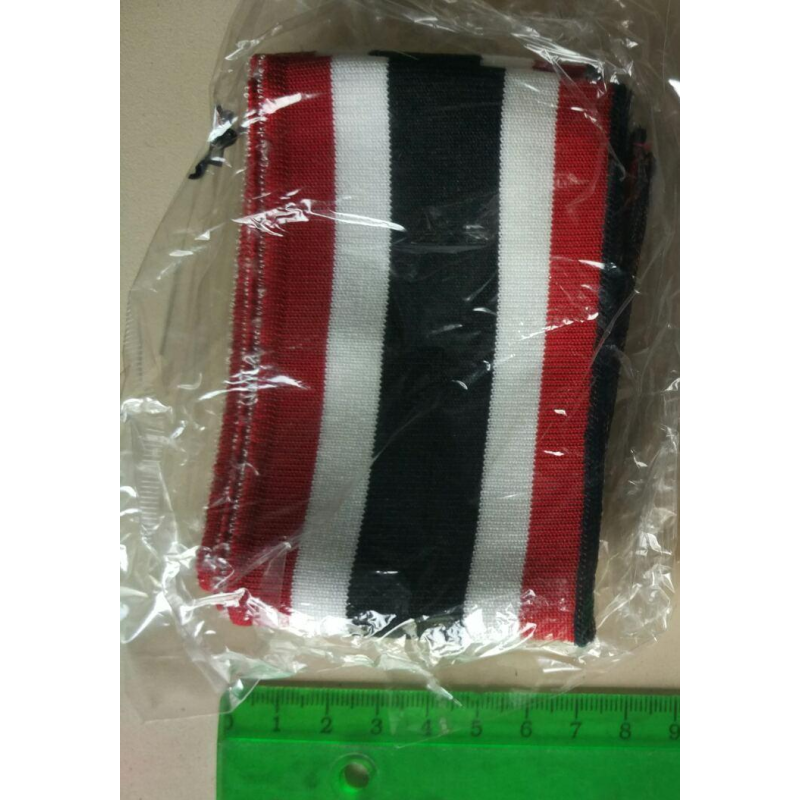 Дов“яз трикотажний 7 см