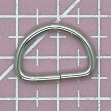 З“єднувальне кільце 20Х15мм