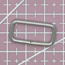 З“єднувальне кільце 25Х12мм