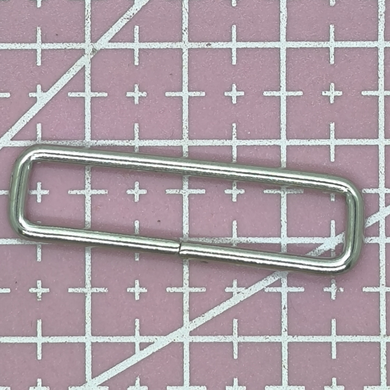 З“єднувальне кільце 37Х10мм