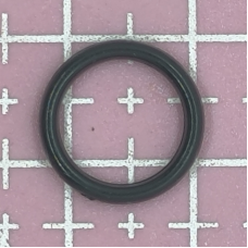 З“єднувальне кільце 13мм