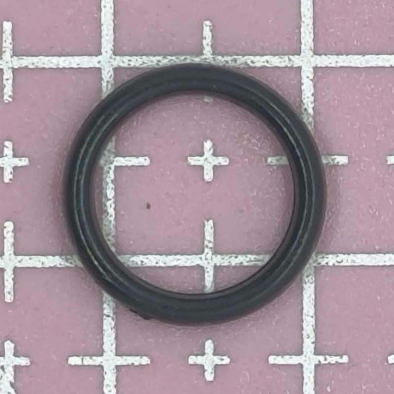 З“єднувальне кільце 13мм З“єднувальне кільце 13мм