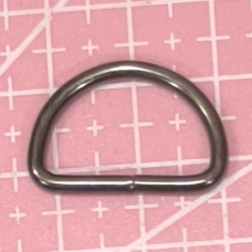 З“єднувальне кільце 19Х16мм
