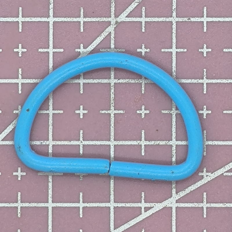 З“єднувальне кільце 32Х20мм