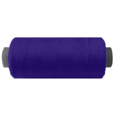 Нитки для шиття, колір