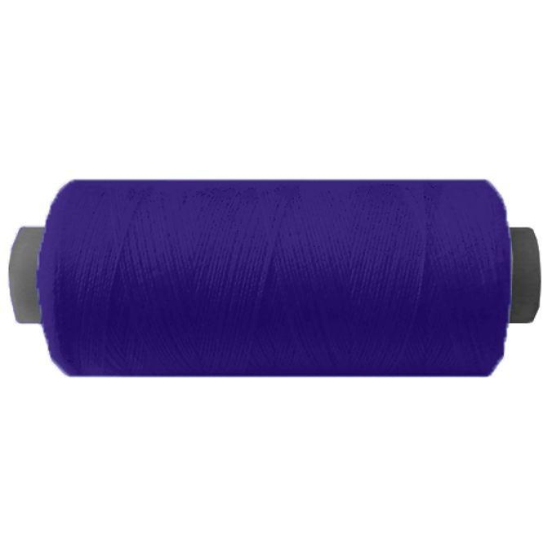 Нитки для шиття, колір Нитки для шиття, колір