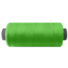 Нитки для шиття, колір