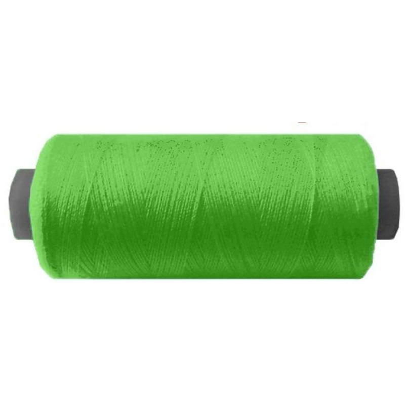 Нитки для шиття, колір Нитки для шиття, колір