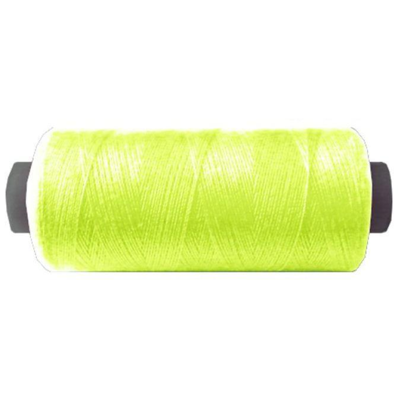 Нитки для шиття, колір