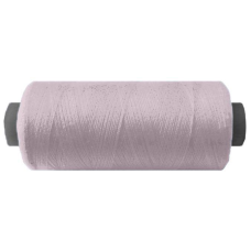 Нитки для шиття, колір