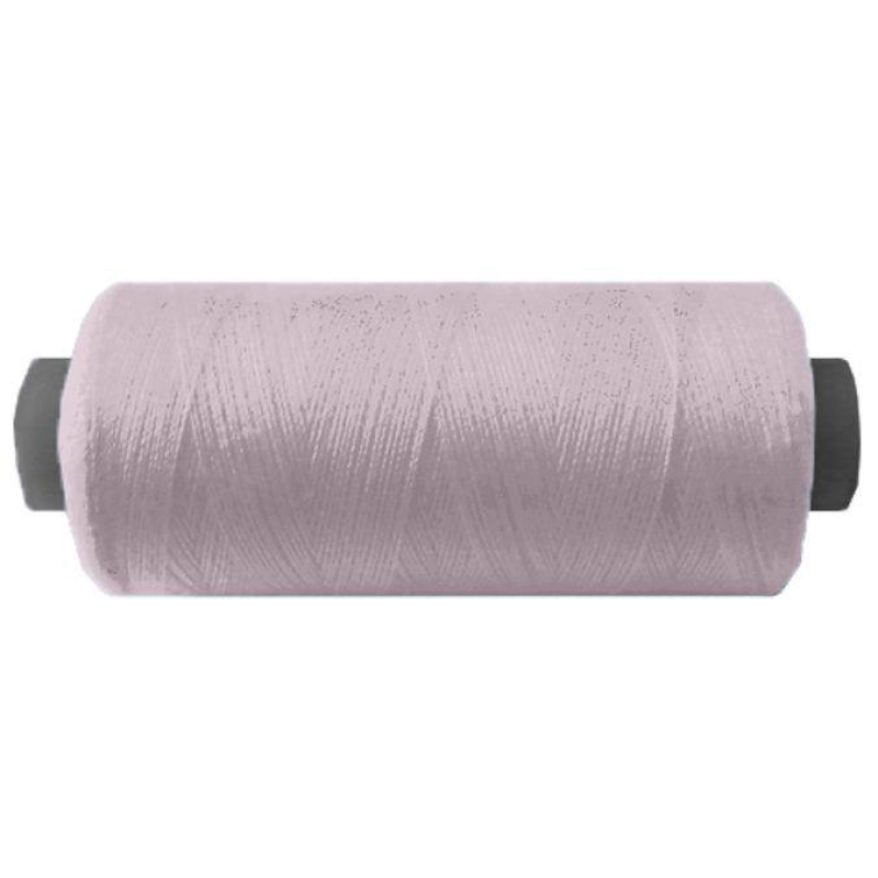 Нитки для шиття, колір Нитки для шиття, колір