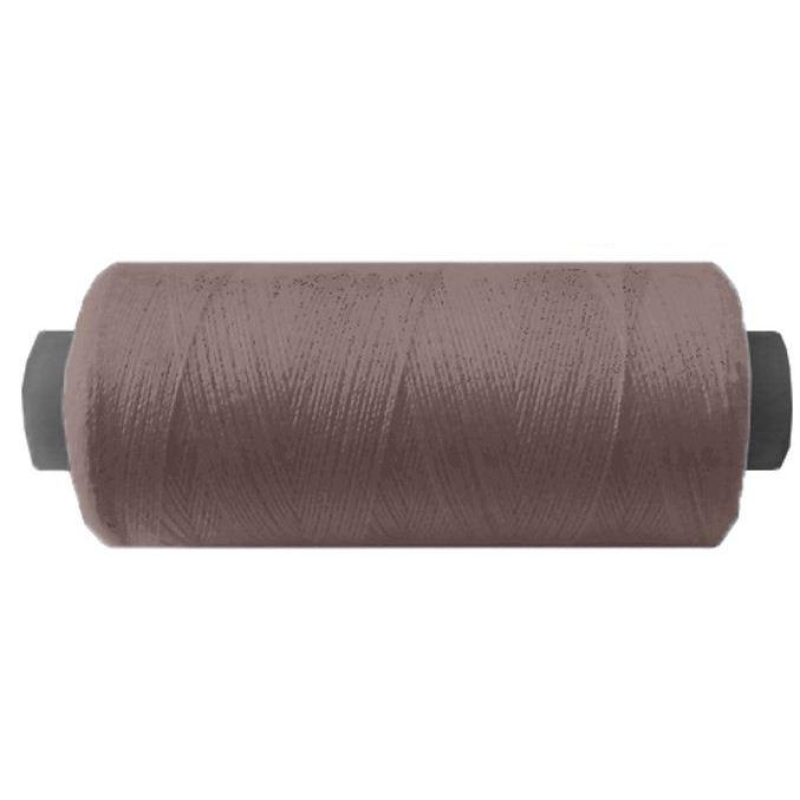 Нитки для шиття, колір Нитки для шиття, колір