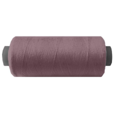 Нитки для шиття, колір